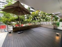 The Interlace (D4), Condominium #625502991